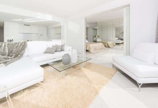 2 Bedroom Apartment For Sale Cannes Lp01009 262d5a94c1a23600.jpg