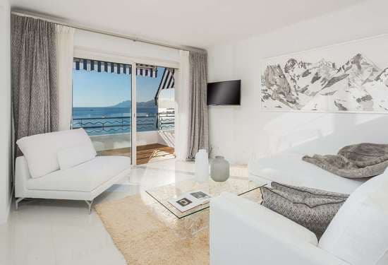 2 Bedroom Apartment For Sale Cannes Lp01009 98178893dc5a700.jpg