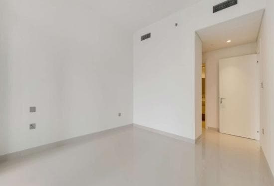 2 Bedroom Apartment For Sale Emaar Beachfront Lp14890 Bea5a1ef4538100.jpg