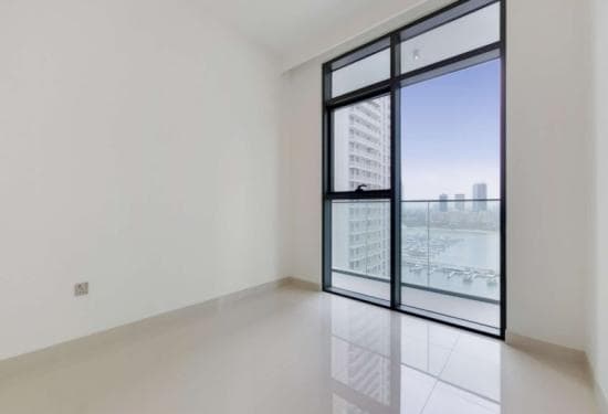 2 Bedroom Apartment For Sale Emaar Beachfront Lp14890 C967c51868f8d80.jpg