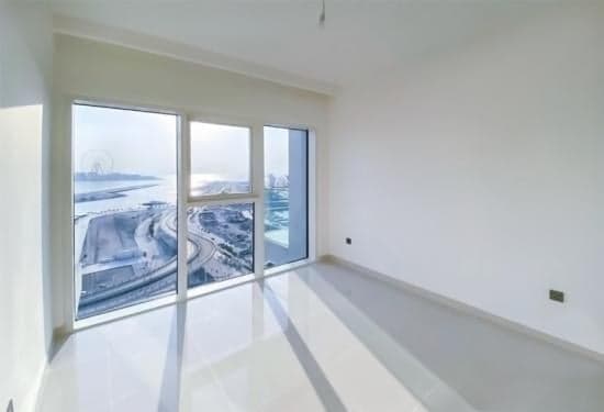 2 Bedroom Apartment For Sale Emaar Beachfront Lp16354 24ecda0afc0a6200.jpg