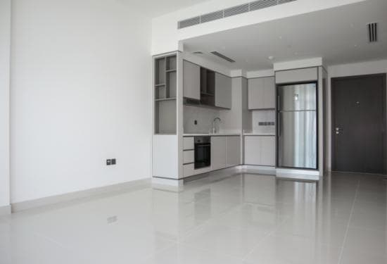 2 Bedroom Apartment For Sale Emaar Beachfront Lp16354 2df0f6edc1a10e00.jpg