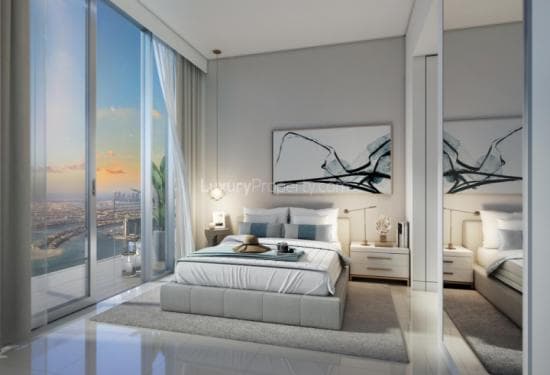 2 Bedroom Apartment For Sale Emaar Beachfront Lp17158 1c909a8d59f6d500.jpg