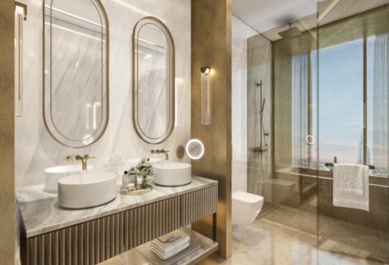 2 Bedroom Apartment For Sale Fairmont Residences Dubai Skyline Lp19583 1c9246ef9c6cd500.jpg