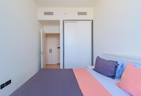 2 Bedroom Apartment For Sale Grand Paradise Ii Lp39546 Bc88df764e96d00.jpg