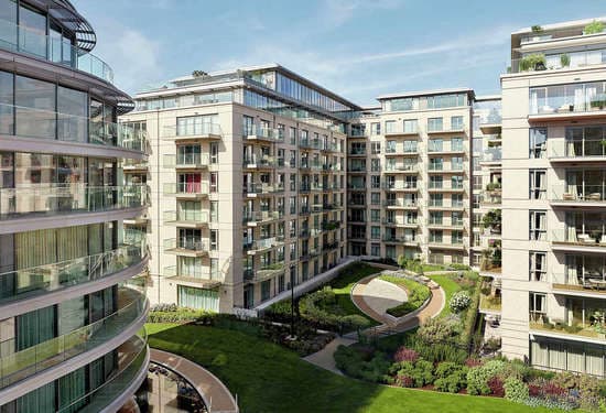 2 Bedroom Apartment For Sale Henley Apartments Fulham Reach Lp01106 20aba28049900a00.jpg