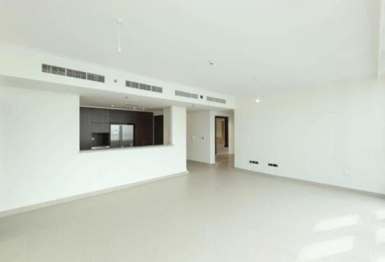 2 Bedroom Apartment For Sale Hilliana Tower Lp39256 17cc7c07095e78.jpg
