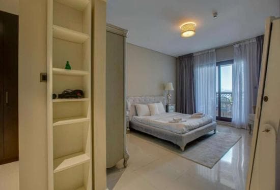 2 Bedroom Apartment For Sale Kingdom Of Sheba Lp13197 16fa3d37e7884700.jpg