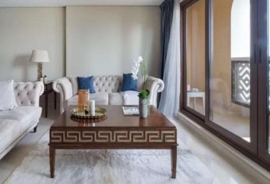 2 Bedroom Apartment For Sale Kingdom Of Sheba Lp13197 2a04c5f74dc39400.jpg