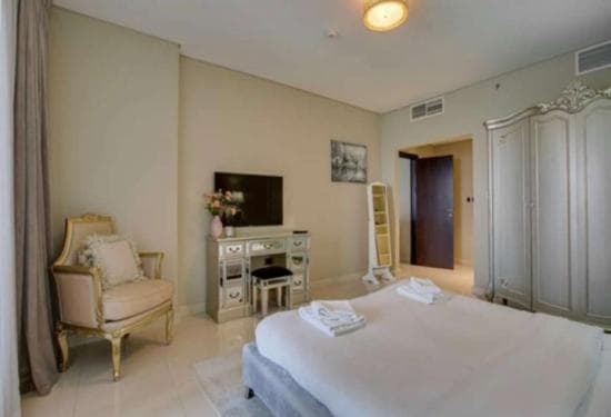 2 Bedroom Apartment For Sale Kingdom Of Sheba Lp13197 2a1d94ee4c955800.jpg