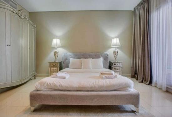 2 Bedroom Apartment For Sale Kingdom Of Sheba Lp13197 2b44520e741b1e00.jpg