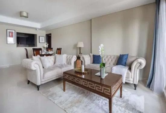 2 Bedroom Apartment For Sale Kingdom Of Sheba Lp13197 30a765bb12e13600.jpg