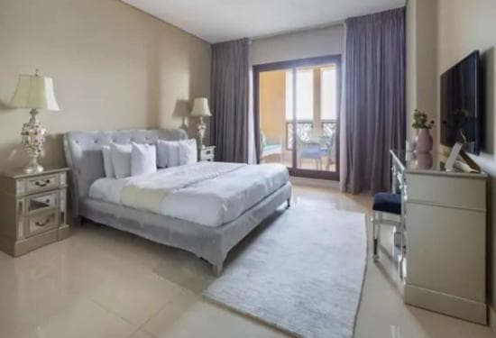 2 Bedroom Apartment For Sale Kingdom Of Sheba Lp13197 A92a2e54d56da80.jpg