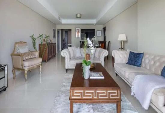 2 Bedroom Apartment For Sale Kingdom Of Sheba Lp13197 Edb7254a4738580.jpg
