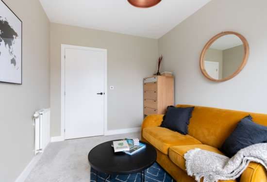2 Bedroom Apartment For Sale Laburnum Street Lp07429 A1c2199873d6100.jpg