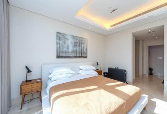 2 Bedroom Apartment For Sale Lamtara Lp39361 2f9554f69f80d200.jpg