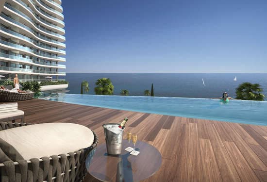 2 Bedroom Apartment For Sale Limassol Del Mar Lp02351 12f79072d4436200.jpg