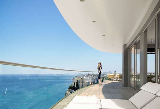 2 Bedroom Apartment For Sale Limassol Del Mar Lp02351 7d35e4e112e30c0.jpg