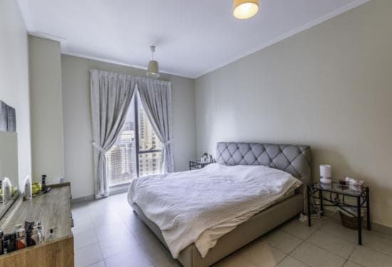 2 Bedroom Apartment For Sale Marina Promenade Lp17734 15e31327d8fc6a00.jpg