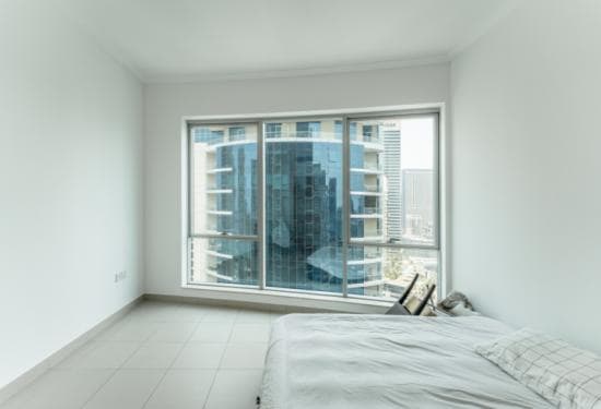 2 Bedroom Apartment For Sale Marina Promenade Lp31889 23142c18f67c0600.jpg