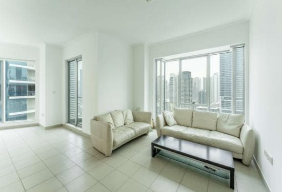 2 Bedroom Apartment For Sale Marina Promenade Lp31889 257d4327702a1a00.jpg