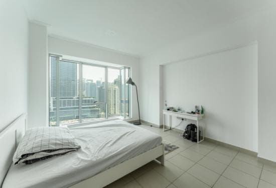 2 Bedroom Apartment For Sale Marina Promenade Lp31889 30bed85043e26e00.jpg
