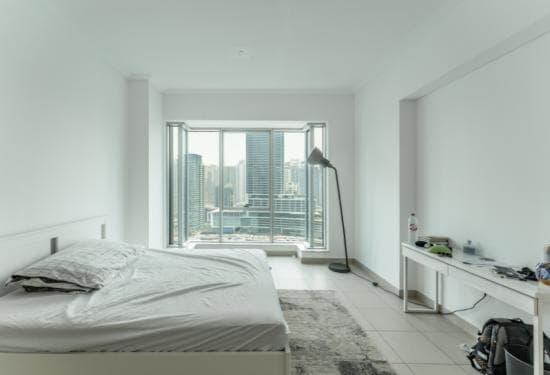 2 Bedroom Apartment For Sale Marina Promenade Lp31889 32390949cbad0600.jpg