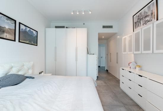 2 Bedroom Apartment For Sale Marina Promenade Lp35751 1b7e4e903a037800.jpg