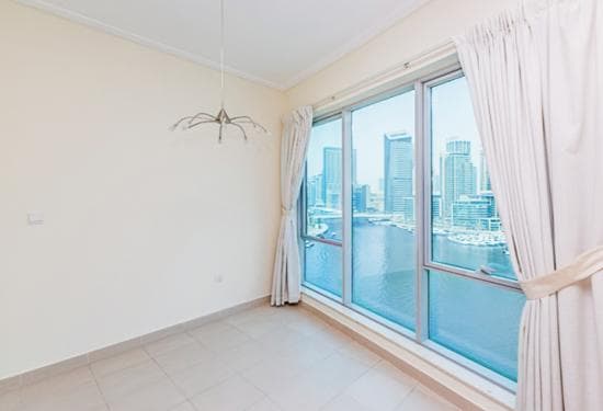2 Bedroom Apartment For Sale Marina Promenade Lp36470 15d495a29fc9bf00.jpg