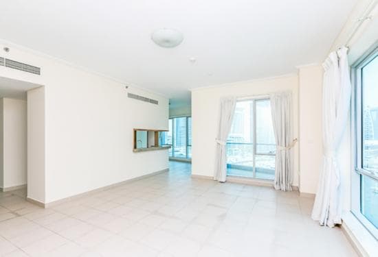 2 Bedroom Apartment For Sale Marina Promenade Lp36470 28d121ce281f5c00.jpg