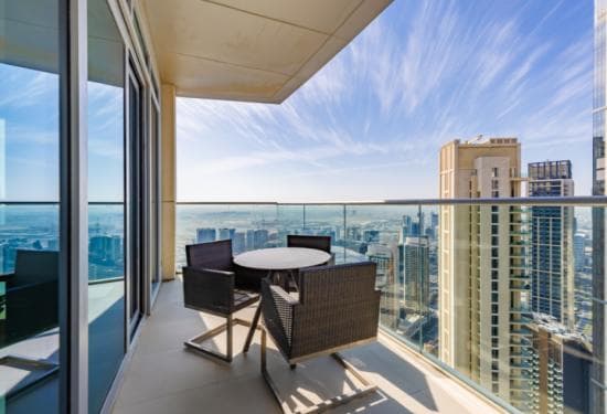 2 Bedroom Apartment For Sale Marina View Tower B Lp21338 1196abc6754e0500.jpg