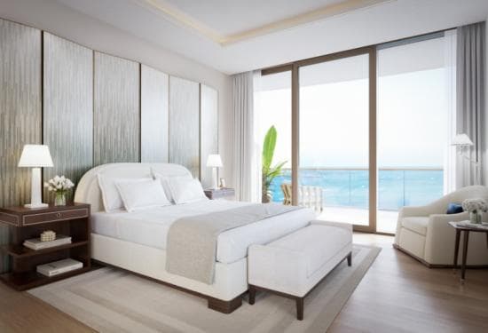 2 Bedroom Apartment For Sale Miami Lp21195 1f44b1b4fd24a90.jpg