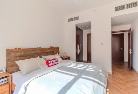 2 Bedroom Apartment For Sale Mira Oasis 2 Lp38551 13546380e79b2000.jpg