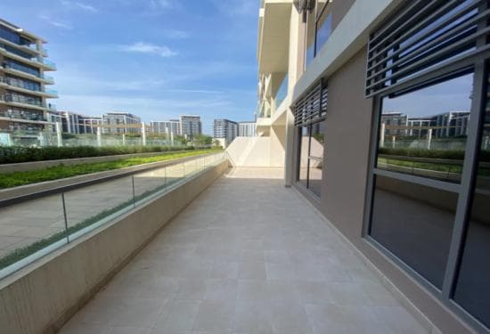 2 Bedroom Apartment For Sale Mira Oasis 2 Lp38551 24c8649bfe4bc400.jpg