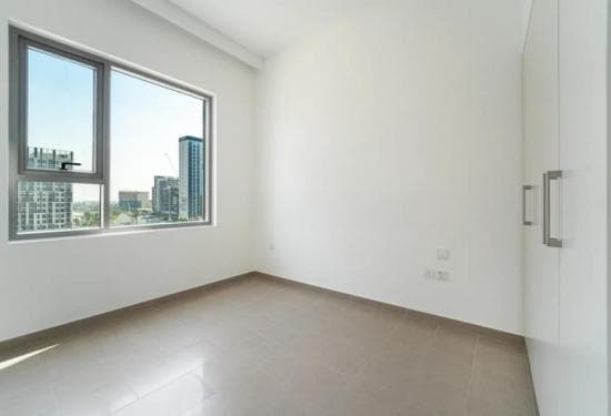 2 Bedroom Apartment For Sale Mira Oasis 2 Lp39828 157c6b50dd1f7a00.jpg