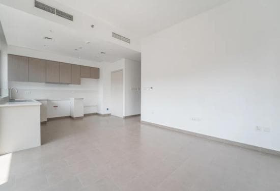 2 Bedroom Apartment For Sale Mira Oasis 2 Lp39828 2166d8a13183ec00.jpg