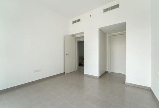 2 Bedroom Apartment For Sale Mira Oasis 2 Lp39828 27999adc8180ee00.jpg