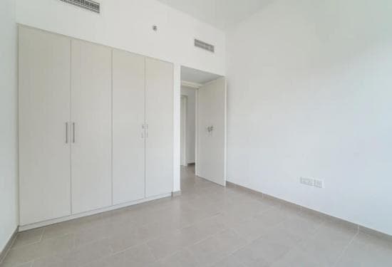2 Bedroom Apartment For Sale Mira Oasis 2 Lp39828 A90c12ccd276280.jpg