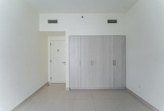 2 Bedroom Apartment For Sale Mulberry Lp40020 31e75fb2fc6c3800.jpg