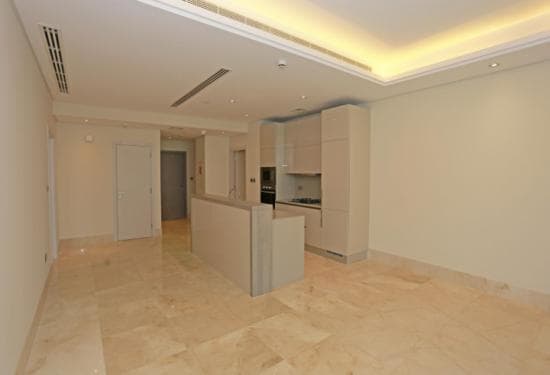 2 Bedroom Apartment For Sale The Crescent Lp16303 2cf5899b6839aa00.jpg