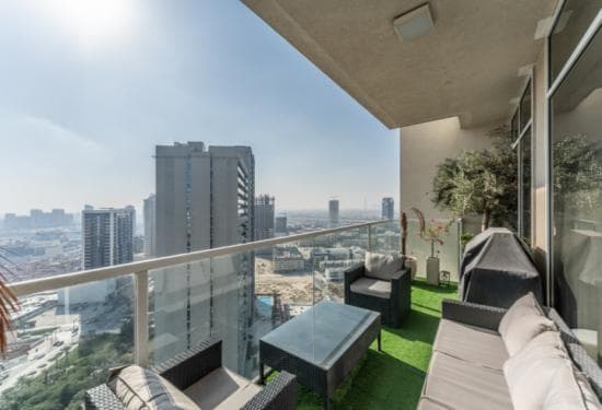 2 Bedroom Apartment For Sale The Residences 8 Lp39257 2bbe1299e0349a00.jpg