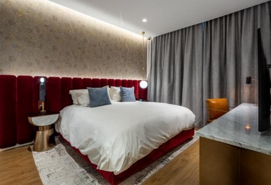 2 Bedroom Apartment For Sale Uptown Dubai Lp19652 6a0f6ccb316b1c0.jpg