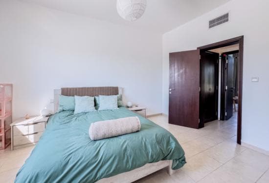 2 Bedroom Villa For Rent Block B Lp39449 150d949f9385590.jpg