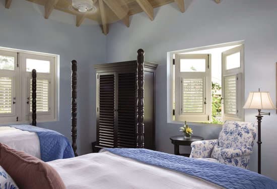 2 Bedroom Villa For Sale Palm Grove Villas Lp01683 1f352aa2c13b2300.jpg