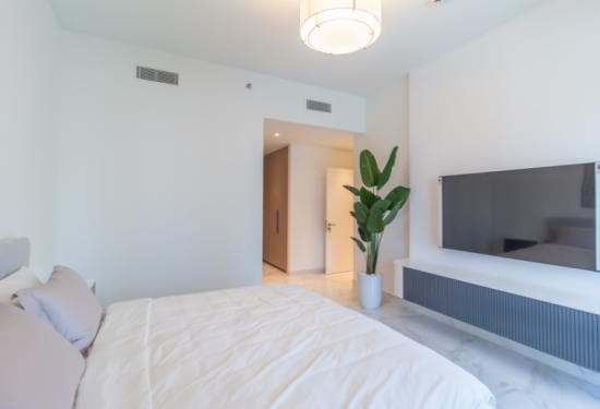 3 Bedroom Apartment For Rent  Lp21063 11e0b4663f168f00.jpg