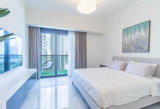 3 Bedroom Apartment For Rent  Lp21063 2a7f865a1fc48c00.jpg