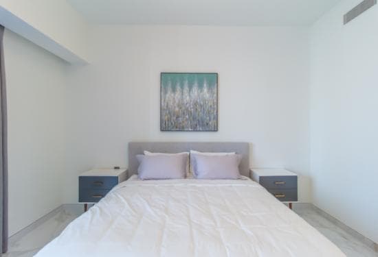 3 Bedroom Apartment For Rent  Lp21063 793e7c7a9ff06c0.jpg