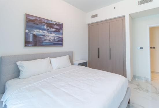 3 Bedroom Apartment For Rent  Lp21063 811b023038ab900.jpg