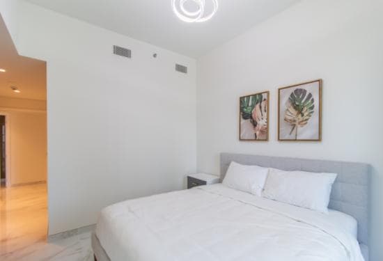3 Bedroom Apartment For Rent  Lp21063 83a9cef0e646380.jpg