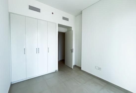 3 Bedroom Apartment For Rent  Lp39528 1ed091a80dfa2900.jpg